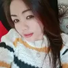 bundatasyyatasyya