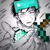 nsjsbdj18