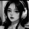 valennciaa_boom