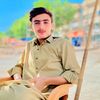 anuskhan1127