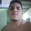 alex_bgd1