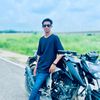 sajjad_xter07