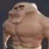 eeeeeee3eeeeeeeeee