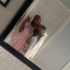 whoismyriirenee