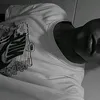 ala_bebeto