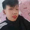 truongquochuy13