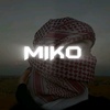 miko_edit_24