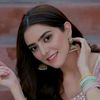 abcd24060
