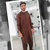 naeemnaeem0235