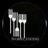 5forks_foodie