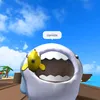 tobipereyra_roblox