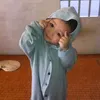 tangnhatminh2208