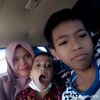 delna806