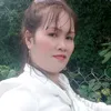 user9905196469275