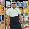 arifpathan621