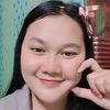 lolyana1112