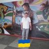 userpbsgor9y19