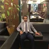 mohammedalzubai83