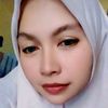uliah41