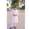 mr__farooq_007