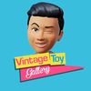 vintagetoygallery