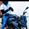 eldedo58