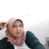 dema yanti