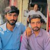 ahmadbaloch1272