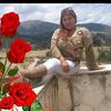 huancainaconorgullo_r