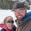 tylerhadley30