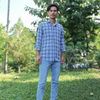 suneshtamang