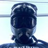 keler_ospino