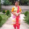 deepikayadav794