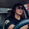 hendry89_