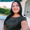 ingridmrodriguezv