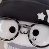 thictheven