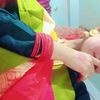 payal24295
