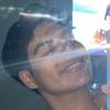 soyjose_trujillo
