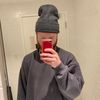 illusionalth0mas