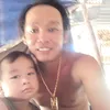 taymonkhanh357