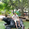 sinhlong90