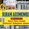 ilhamaluminium999