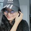 mdmydaymd