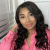 diamond_celia3