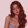 urlove_celestine