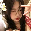 hyuna1110