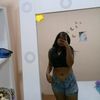 erikaaaa_velezzz1