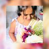 binuneth23
