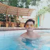 danielferreras128