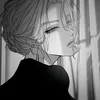 _animehealsme